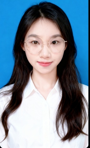 Dung Huỳnh