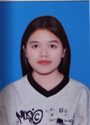 Khánh Ngân Nguyễn Hồng