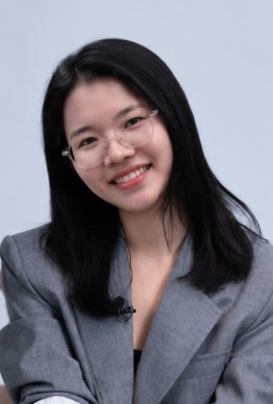 Đồng Khánh Linh