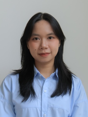 Nguyễn Lê Mỹ Phương