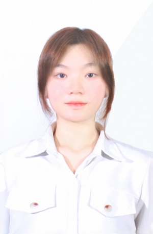 Huỳnh Nguyễn Hoài Thu