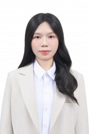 Võ Thoại Chi 