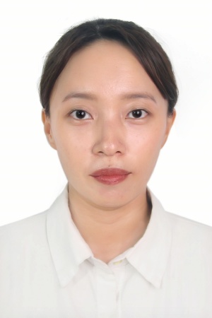 Phạm Thanh Kim Cúc