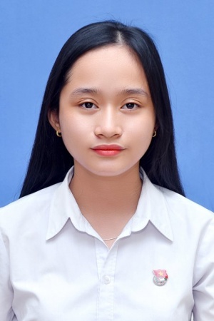 Ngô Thị Thanh Phương