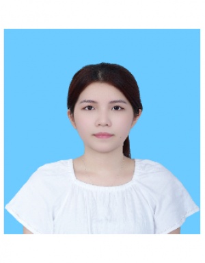 Huỳnh Ngọc Hân