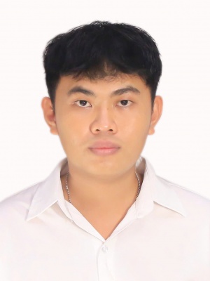 Nguyễn Thịnh