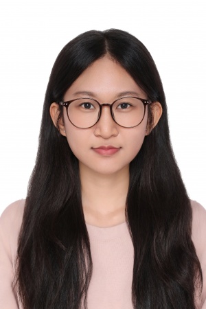 Võ Á Hằng