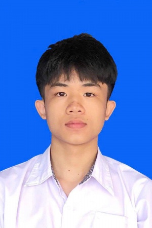Lê Văn Hiệp