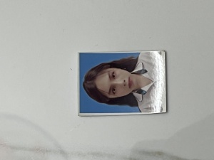 Nguyễn Thái Thanh Tuyết