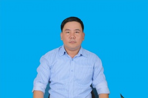 BÙI THANH LONG