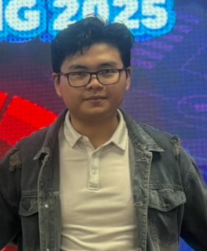 Nguyễn Quốc Khang