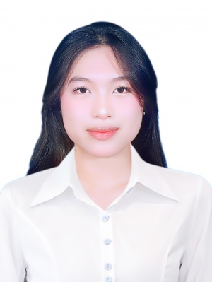 Lưu Ngọc Minh 