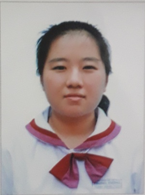 Nguyễn Thanh Hằng 