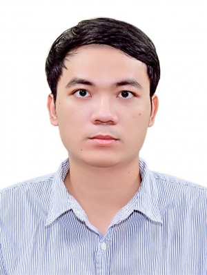 Nguyễn Nhật Trường