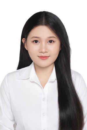 Nguyễn Lê Phương