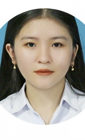 Đặng thị hồng phượng 