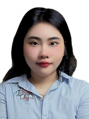 Trần Mỹ Đình