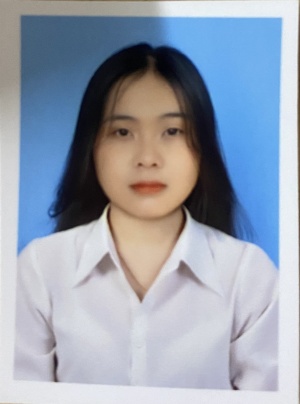 Võ Thị Xuân Quỳnh