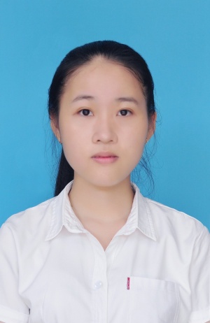 Huỳnh Thị Thúy Kiều