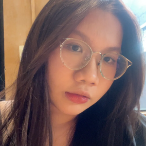 Nguyễn Thị Nhật Linh 