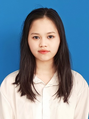 Nguyễn Huỳnh Ngọc Châu