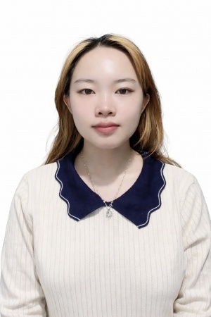 Nguyễn Thị Thanh Hiếu 