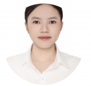 Đỗ Thị Hoài Thương