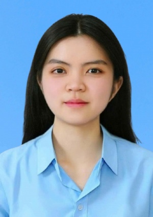 Phan Trần Thu Nga