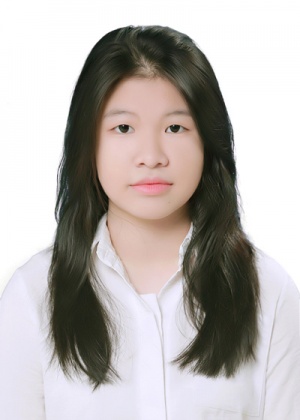 Nguyễn Thị Xuân Hiền