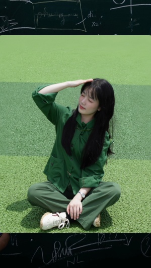 Nguyễn Thị Ngọc Linh