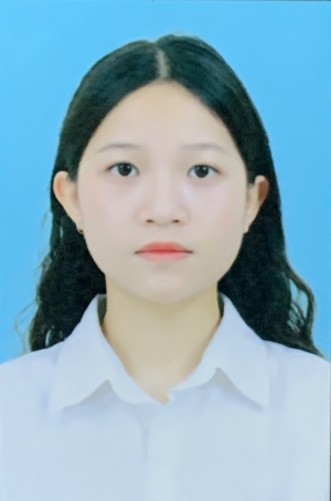 Nguyễn Thị Ngọc Trang 