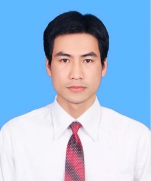 Nguyễn Hoàng Văn