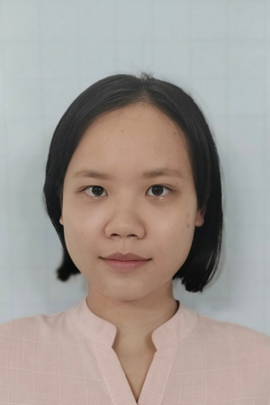 PHẠM NGỌC THANH NGUYÊN