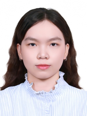 Bùi Thị Quỳnh Hương