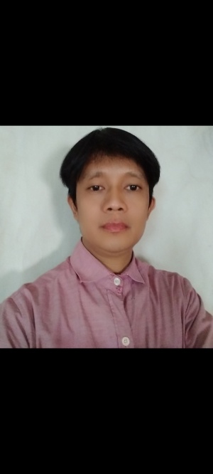 Nguyễn Vinh