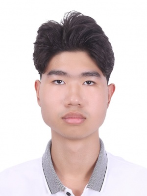 Nguyễn Hoàng Bảo