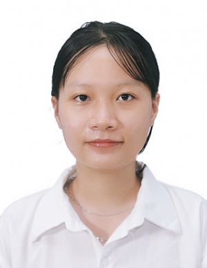 LẠI BÙI KIM LAN