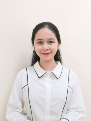 Nguyễn Thị Phương Uyên