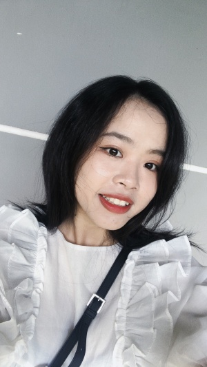 DƯƠNG THỊ HỒNG VÂN