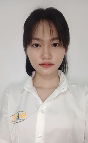 Nguyễn Thị Phương Thảo