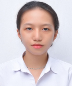 Phạm Thị Xuân Quỳnh 