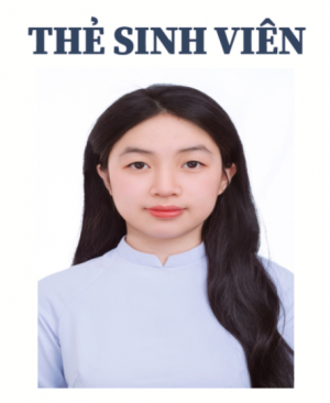 Nguyễn Ngọc Phương Uyên