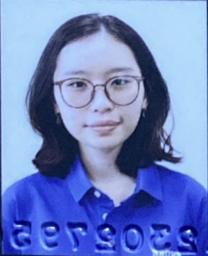 Trần Khánh An