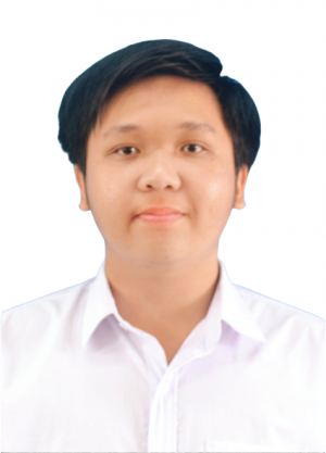 Nguyễn Võ Đăng Trình