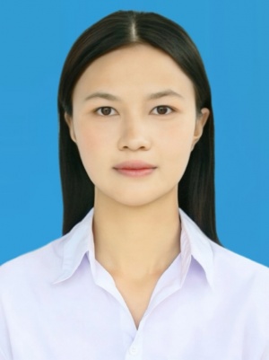 Nguyễn Yến Thanh