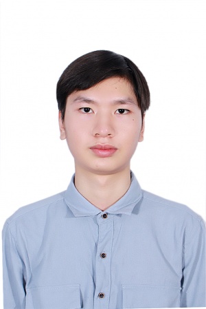 Vũ Thành Luân
