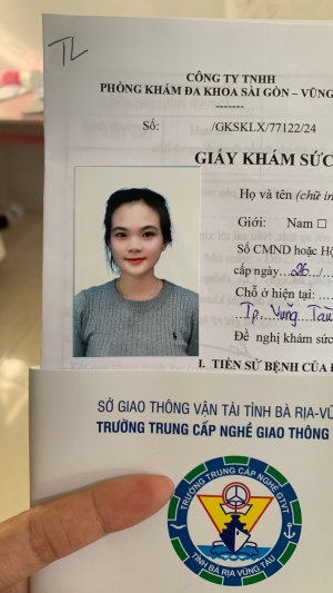 Nguyễn Thị Diệu