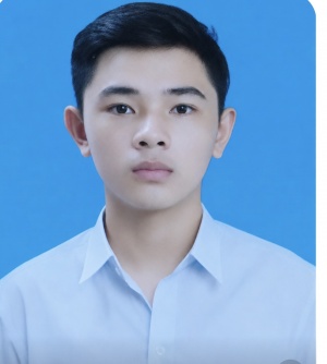 Đinh Minh Khôi