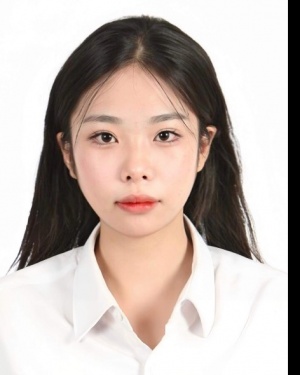 Nguyễn Ngọc Minh Thư