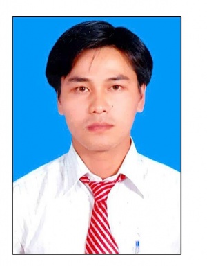 Nguyễn Đình Cư 